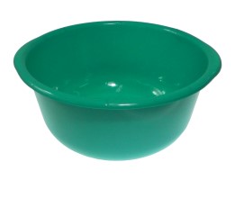 BOWL BATIDOR 4 LTS