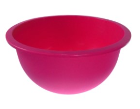 BOWL EXCELENCIA NEW