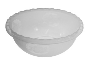 BOWL ROSANº1