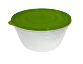BOWL TUPPER Nº3