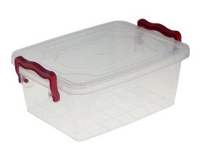 CAJA BRASIL CHICA CAJA BRASIL CHICA