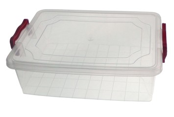 CAJA BRASIL GRANDE CAJA BRASIL GRANDE
