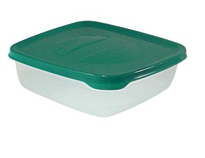 CAJA CUADRADA HAWAI Nº1 CAJA HAWAI CUADRADA Nº1