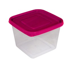 CAJA CUADRADA PARIS CAJA CUADRADA PARIS