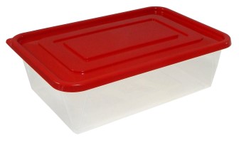 CAJA MADRID RECTANGULAR Nº2 CAJA RECTANGULAR MADRID Nº2