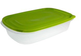 CAJA PICNIC GRANDE CAJA PICNIC GRANDE