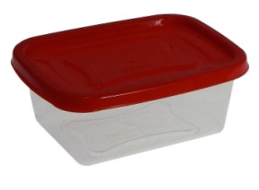 CAJA RECTANGULAR KIM Nº1 CAJA RECTANGULAR KIM Nº1