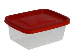 CAJA RECTANGULAR KIM Nº2 CAJA RECTANGULAR KIM Nº2