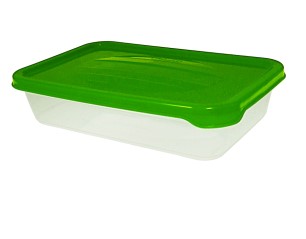 CAJA RECTANGULAR LIMA Nº1 CAJA RECTANGULAR LIMA Nº1