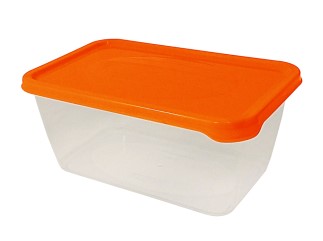 CAJA RECTANGULAR LIMA Nº3 CAJA RECTANGULAR LIMA Nº3