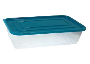 CAJA TOKIO Nº1 CAJA RECTANGULAR TOKIO Nº1