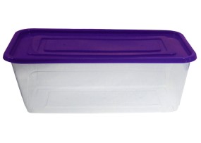 CAJA TOKIO Nº2 CAJA TOKIO Nº2