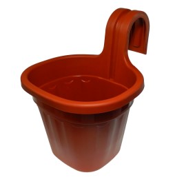 JARDINERA BALCON SIMPLE