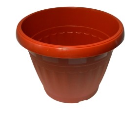 MACETERO Nº 17 LUJO