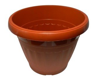MACETERO Nº 19 LUJO