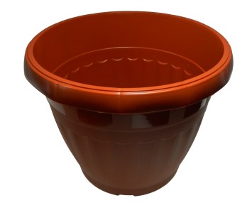 MACETERO Nº 21 LUJO