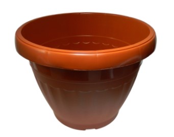 MACETERO Nº 25 LUJO