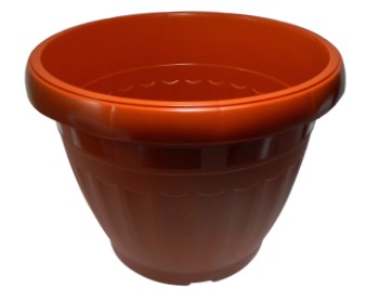 MACETERO Nº 28 LUJO