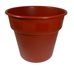 MACETERO Nº 30