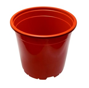 MACETERO PRODUCCIÓN Nº15
