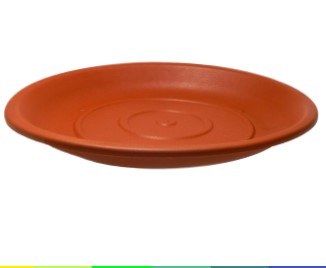 PLATO 1 PLATO Nº1