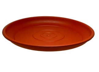 PLATO 3 PLATO Nº3