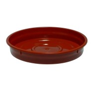 PLATO LUJO Nº1