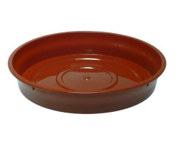 PLATO LUJO Nº2