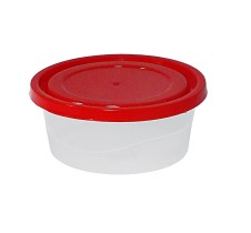 POTE Nº1 450 ML POTE Nº1 450 ML