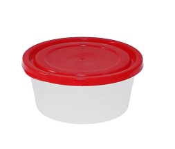 POTE Nº2 700 ML POTE Nº2 700 ML