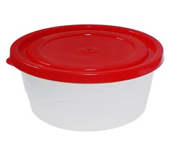 POTE Nº3 1,1 LT POTE Nº3 1,1 LT