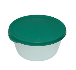 POTE REDONDO NEW Nº3 POTE REDONDO NEW Nº3