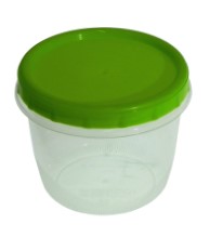 POTE ROSCA GRANDE Nº2 1000 CC POTE ROSCA GRANDE Nº2