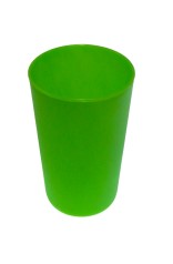 VASO ARENADO VASO ARENADO
